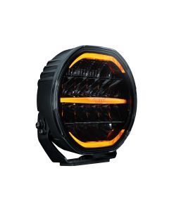 Strands Nuuk D-Line 9" LED-ekstralys