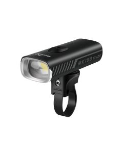 MAGICSHINE MK 150 StVZO Sykkellykt