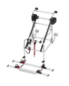 Fiamma Sykkelstativ Carry-Bike Lift 77 – manuelt senkbar