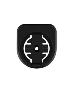 Magicshine Garmin-festebase for Hori-frontlykter, 100-99-0062