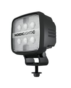 Nordic Lights Scorpius GO 420 LED arbeidslys