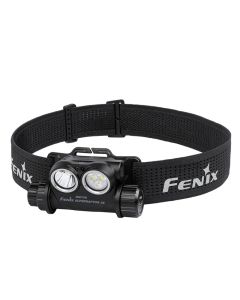 Fenix HM75R SUPERRAPTOR 3S Hodelykt, 1800 lm