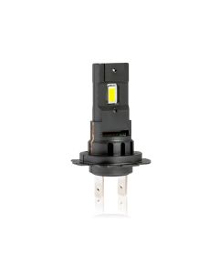 AUTOLINE XTREME BOOST LED BULB H7 9-16V 3400LM