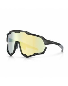Magicshine Morpher konvertible sykkelbriller, MP002CB