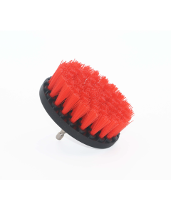 WSH 4" Børste for skrutrekker – Tough