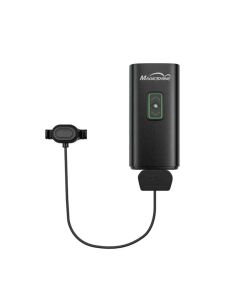 Magicshine MJ-6390 RAY fjernkontroll