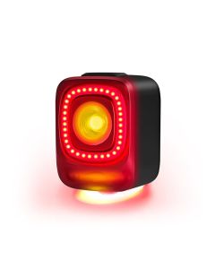 Magicshine SEEMEE 200 V3.0 Sykkelbaklys