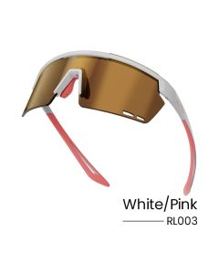 Magicshine ROULEUR klassiske sports- og solbriller, RL003