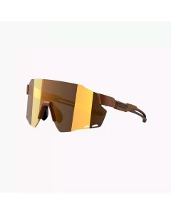 MAGICSHINE WINDBRAKER WB009 solbriller