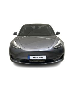 Tesla Model 3 DSM Integra LED-bar pakke