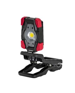 COAST CL20R LED-arbeidslys 1750lm