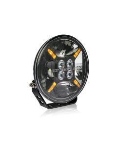Optibeam Operator 7" led-ekstralys