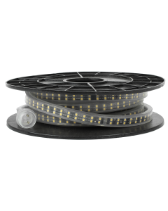 LEDWISE WORK 5M ARBEIDSLYSLISTE RULL