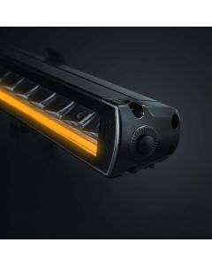 Strands Siberia XPA SR 50" LED-bar