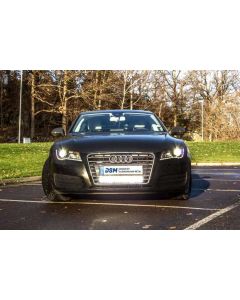 Audi A7 LED-bar modelltilpasset sett