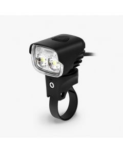 Magicshine MJ-906S E-bike Lys – 4500 lumen