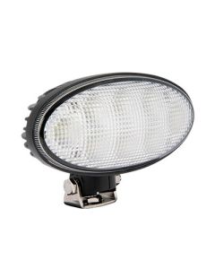 LED-arbeidslys 40W Bullboy Agriline