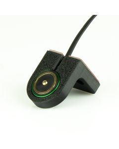 Ledwise Legend 2 ladestativ