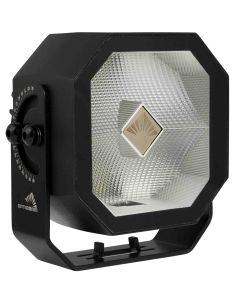 Optibeam Octax 5.0 Led-arbeidslys