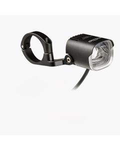 MAGICSHINE ME StVZO 100LUX ELSYKKELLYKT
