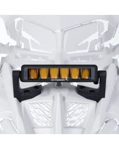 DSM Integra Sled Ledbar sett til snøscooter Polaris Matryx 2022-