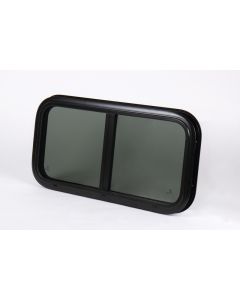Carbest RW-Motion skyvevindu 600mm