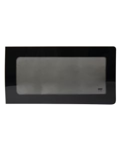 Carbest bakre sidevindu Volkswagen T4 1990-2004