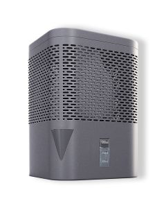 Avfukter Air One