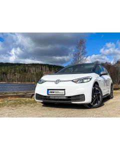 Volkswagen ID.3 2021- DSM LED-bar pakke