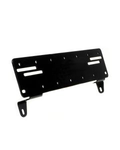 Ekstralysfeste Lazer Linear 12