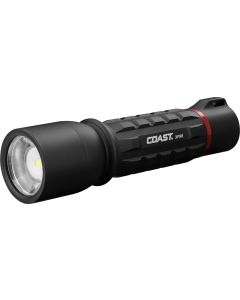 LED-lommelykt Coast XP9R