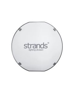 Strands Siberia Skylord Linsebeskyttelse 9"