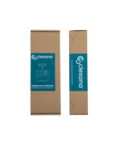 Clesana X1 barrierefolie