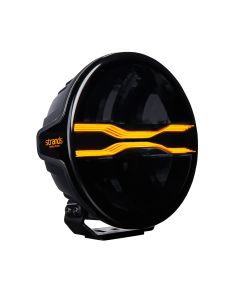 Strands FOR9T Dragon Drive 9″ LED-Ekstralys