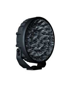 Big Energy Raw 9" LED-ekstralys