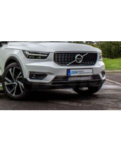 DSM Premium Plus LED-rampepakke Volvo XC40
