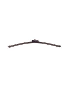 Vindusviskerblad NPD Easy Fit bak 250 mm