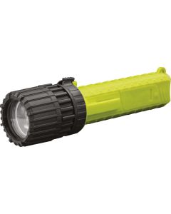 LED-lommelykt Coast HZ040 Atex Zone-0