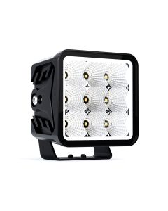 LuminaLights Halo 65 LED Arbedslys