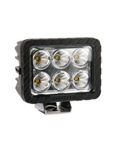 LED-arbeidslys BullPro 120W ADR