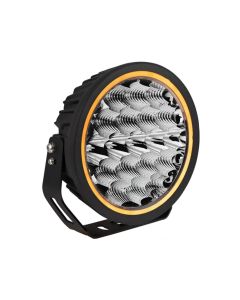 W-Light W9 Phoenix Neptune LED-ekstralys