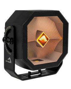 Optibeam Octax 5.0 Ambient led arbeidslys