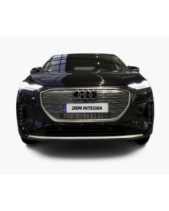 DSM Integra Audi Q4 E-Tron 2022- LED-barpakke