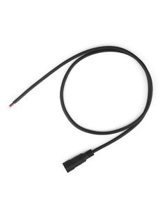 Magicshine Elsykkellyskabel for Shimano