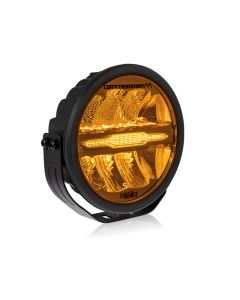 Optibeam Savage 9 led-ekstralys