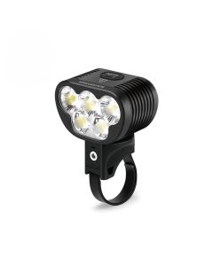 Magicshine MONTEER 3500S Nebula MTB-lys
