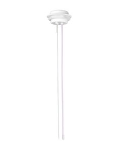 E-Waterlevel vannivåsensor 80 cm