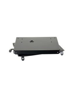 Dreieplate Fiat Ducato, Citroën Jumper, Peugeot Boxer (2002–2006 / Type 244)