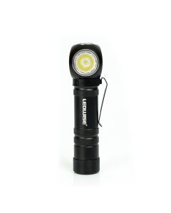 Ledwise SP hodelykt