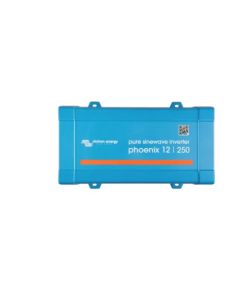 Victron Energy Phoenix inverter